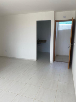 Imagem Apartamento com 2 Quartos à Venda, 51 m² em Poço - Cabedelo Imagem Apartamento com 2 Quartos à Venda, 51 m² em Poço - Cabedelo