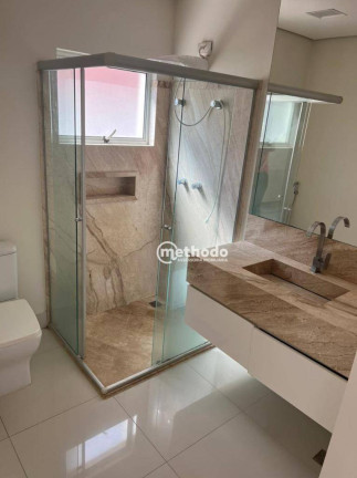 Imagem Casa com 3 Quartos à Venda, 239 m² em Parque Das Universidades - Campinas Imagem Casa com 3 Quartos à Venda, 239 m² em Parque Das Universidades - Campinas