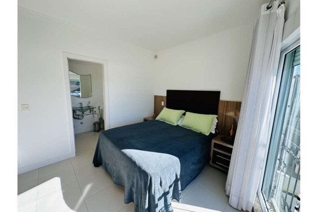 Imagem Apartamento com 2 Quartos à Venda, 85 m² em Canasvieiras - Florianópolis