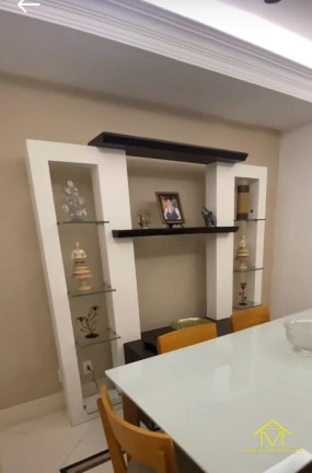 Imagem Apartamento com 3 Quartos à Venda, 178 m² em Praia Da Costa - Vila Velha Imagem Apartamento com 3 Quartos à Venda, 178 m² em Praia Da Costa - Vila Velha