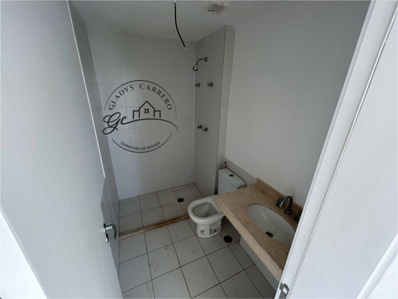 Imagem Cobertura com 3 Quartos à Venda, 256 m² em Porto Das Dunas - Aquiraz