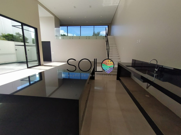Imagem Casa com 5 Quartos à Venda, 381 m² em Parque São Paulo - Araraquara Imagem Casa com 5 Quartos à Venda, 381 m² em Parque São Paulo - Araraquara