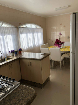 Imagem Sobrado com 3 Quartos à Venda, 84 m² em Vila Matilde - São Paulo Imagem Sobrado com 3 Quartos à Venda, 84 m² em Vila Matilde - São Paulo