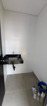 Imagem Casa de Condomínio com 3 Quartos à Venda, 165 m² em Bairro Do Grama - Caçapava