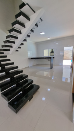 Imagem Casa com 3 Quartos à Venda, 150 m² em Jardim Paulista - Atibaia