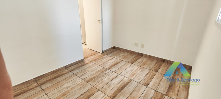 Imagem Apartamento com 2 Quartos à Venda, 46 m² em Parque João Ramalho - Santo André Imagem Apartamento com 2 Quartos à Venda, 46 m² em Parque João Ramalho - Santo André