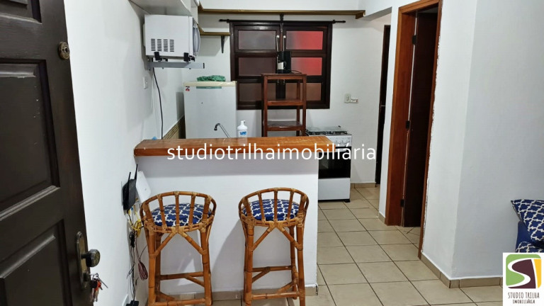 Imagem Apartamento com 1 Quarto à Venda, 60 m² em Barra Velha - Ilhabela Imagem Apartamento com 1 Quarto à Venda, 60 m² em Barra Velha - Ilhabela