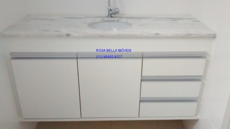 Imagem Apartamento com 3 Quartos à Venda, 84 m² em Jardim Carlos Gomes - Jundiaí Imagem Apartamento com 3 Quartos à Venda, 84 m² em Jardim Carlos Gomes - Jundiaí