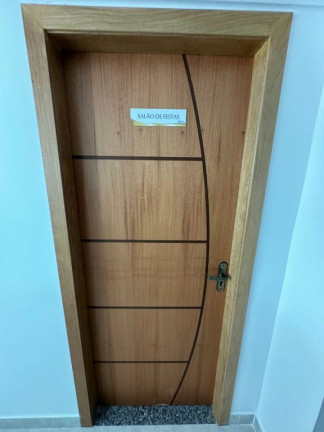 Imagem Apartamento com 2 Quartos à Venda, 77 m² em Vila Guilhermina - Praia Grande Imagem Apartamento com 2 Quartos à Venda, 77 m² em Vila Guilhermina - Praia Grande