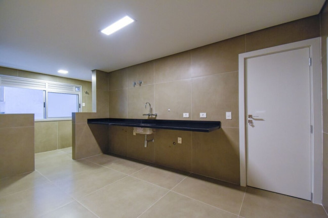 Imagem Apartamento com 3 Quartos à Venda, 113 m² em Jardim América - São Paulo Imagem Apartamento com 3 Quartos à Venda, 113 m² em Jardim América - São Paulo
