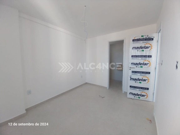 Imagem Apartamento com 2 Quartos à Venda, 57 m² em Manaíra - João Pessoa Imagem Apartamento com 2 Quartos à Venda, 57 m² em Manaíra - João Pessoa