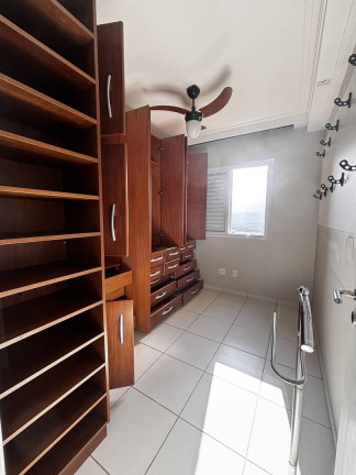 Imagem Apartamento com 2 Quartos à Venda, 69 m² em Mirim - Praia Grande Imagem Apartamento com 2 Quartos à Venda, 69 m² em Mirim - Praia Grande