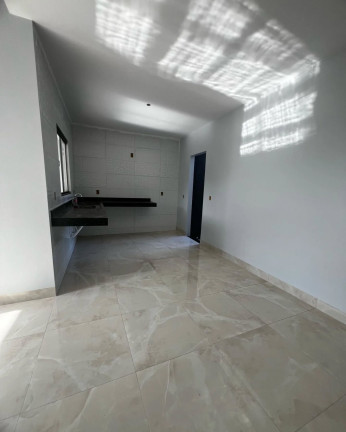 Imagem Imóvel com
3 Quartos à Venda, 95 m² em
Jardim Himalaia -
Aparecida De Goiania Imagem Imóvel com
3 Quartos à Venda, 95 m² em
Jardim Himalaia -
Aparecida De Goiania