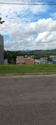 Imagem Terreno em Condomínio à Venda, 452 m² em Condomínio Residencial E Comercial Fazenda Santa Petronilla - Bragança Paulista Imagem Terreno em Condomínio à Venda, 452 m² em Condomínio Residencial E Comercial Fazenda Santa Petronilla - Bragança Paulista