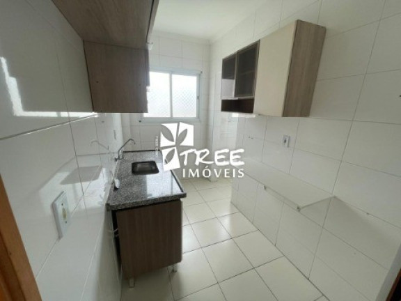 Imagem Apartamento com 2 Quartos à Venda, 62 m² em Canto Do Forte - Praia Grande Imagem Apartamento com 2 Quartos à Venda, 62 m² em Canto Do Forte - Praia Grande