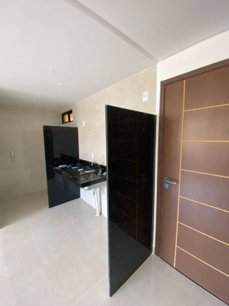Imagem Apartamento com 2 Quartos à Venda, 56 m² em Jardim Oceania - João Pessoa Imagem Apartamento com 2 Quartos à Venda, 56 m² em Jardim Oceania - João Pessoa