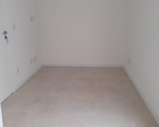 Imagem Cobertura com 2 Quartos à Venda, 12.420 m² em Centro - Cabo Frio Imagem Cobertura com 2 Quartos à Venda, 12.420 m² em Centro - Cabo Frio