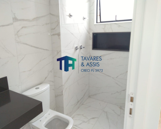 Imagem Imóvel com 4 Quartos à Venda, 202 m² em Bom Pastor - Juiz De Fora Imagem Imóvel com 4 Quartos à Venda, 202 m² em Bom Pastor - Juiz De Fora