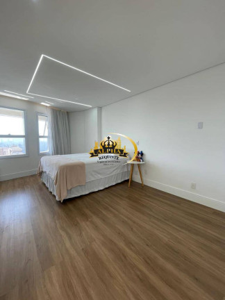 Imagem Cobertura com 2 Quartos à Venda, 169 m² em Dezoito Do Forte Empresarial/alphaville. - Barueri Imagem Cobertura com 2 Quartos à Venda, 169 m² em Dezoito Do Forte Empresarial/alphaville. - Barueri