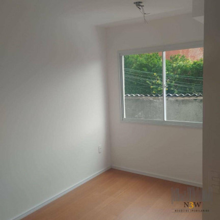 Imagem Apartamento com 1 Quarto à Venda, 28 m² em Alto Da Lapa - São Paulo Imagem Apartamento com 1 Quarto à Venda, 28 m² em Alto Da Lapa - São Paulo