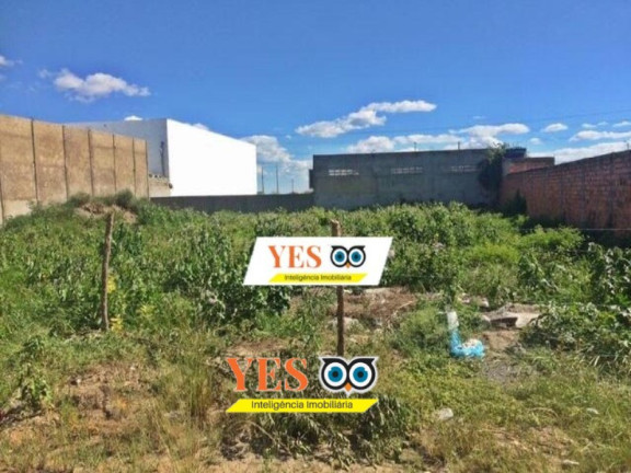 Imagem Terreno à Venda, 1.200 m² em Sim - Feira De Santana Imagem Terreno à Venda, 1.200 m² em Sim - Feira De Santana