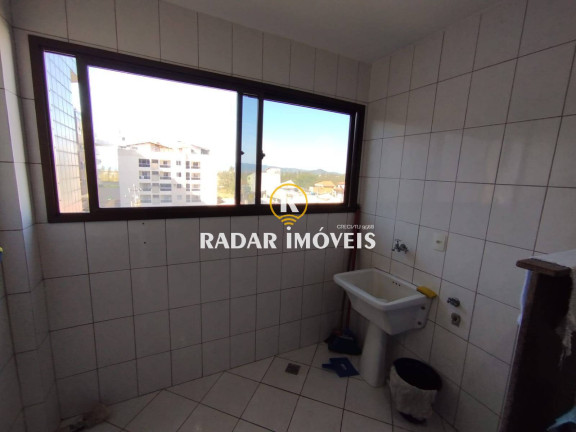 Imagem Apartamento com 2 Quartos à Venda, 100 m² em Braga - Cabo Frio