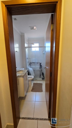 Imagem Imóvel com 2 Quartos à Venda, 117 m² em Jardim Botânico - Ribeirão Preto