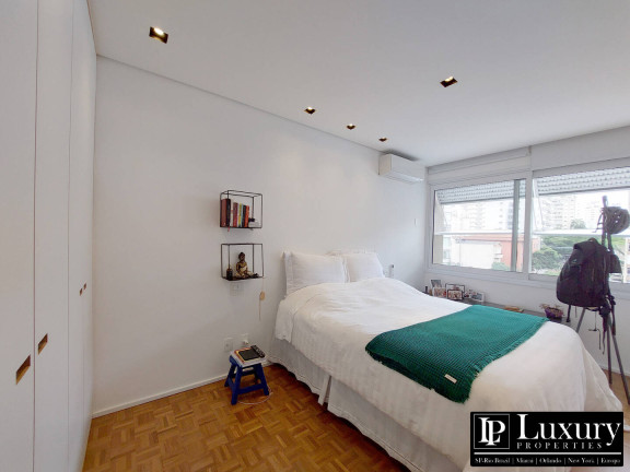 Imagem Apartamento com 1 Quarto à Venda, 79 m² em Pinheiros - São Paulo Imagem Apartamento com 1 Quarto à Venda, 79 m² em Pinheiros - São Paulo