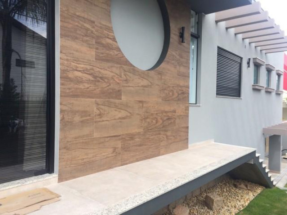 Imagem Casa com 3 Quartos à Venda, 188 m² em Bom Abrigo - Florianópolis Imagem Casa com 3 Quartos à Venda, 188 m² em Bom Abrigo - Florianópolis