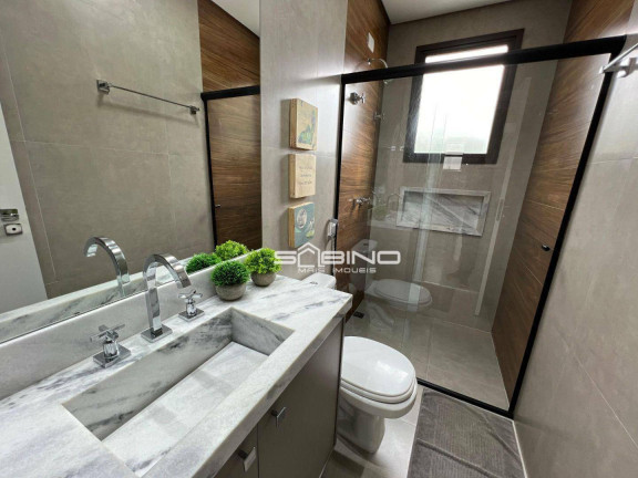 Imagem Casa de Vila com 2 Quartos à Venda, 69 m² em Riviera De São Lourenço - Bertioga