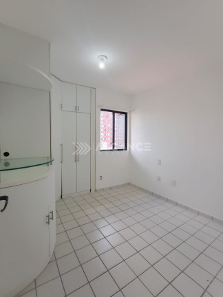 Imagem Apartamento com 3 Quartos à Venda, 93 m² em Intermares - Cabedelo Imagem Apartamento com 3 Quartos à Venda, 93 m² em Intermares - Cabedelo