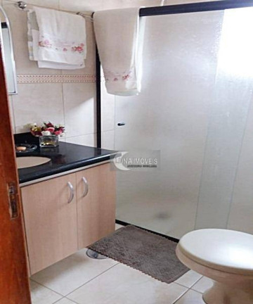 Imagem Apartamento com 3 Quartos à Venda, 72 m² em Jardim Olavo Bilac - São Bernardo Do Campo Imagem Apartamento com 3 Quartos à Venda, 72 m² em Jardim Olavo Bilac - São Bernardo Do Campo