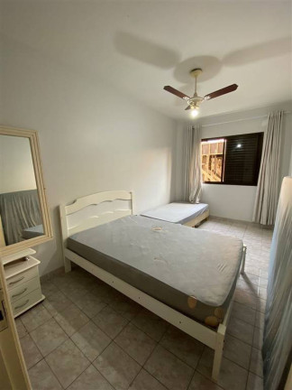 Apartamento com 1 Quarto à Venda, 45 m² em Aviação - Praia Grande