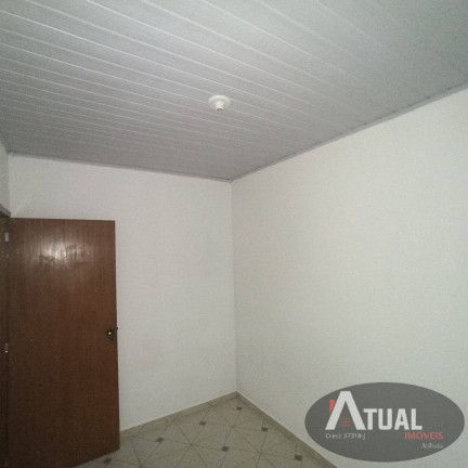 Imagem Casa com 3 Quartos à Venda, 130 m² em Terra Preta - Mairiporã Imagem Casa com 3 Quartos à Venda, 130 m² em Terra Preta - Mairiporã