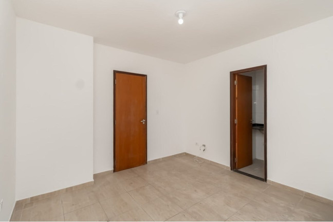 Imagem Casa com 3 Quartos à Venda,  em Vila Alpina - São Paulo