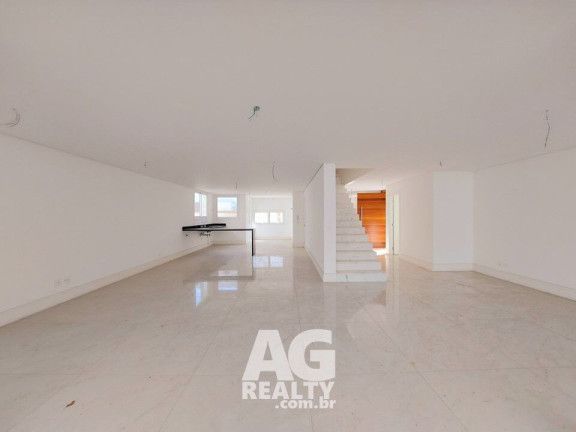 Imagem Casa de Condomínio com 4 Quartos à Venda, 525 m² em Granja Julieta - São Paulo Imagem Casa de Condomínio com 4 Quartos à Venda, 525 m² em Granja Julieta - São Paulo
