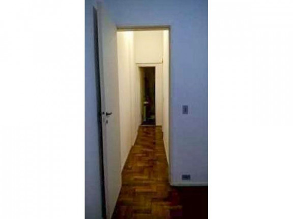 Imagem Apartamento com 1 Quarto à Venda, 85 m² em Flamengo - Rio De Janeiro