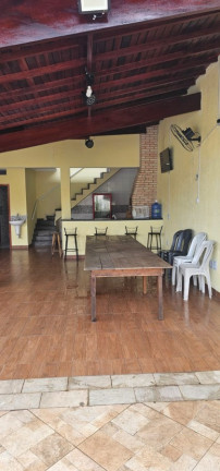 Imagem Casa com 2 Quartos à Venda, 300 m² em Estância Balneária Belmira Novaes - Peruíbe Imagem Casa com 2 Quartos à Venda, 300 m² em Estância Balneária Belmira Novaes - Peruíbe