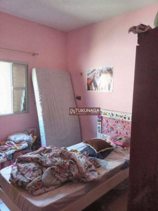 Imagem Sobrado com 4 Quartos à Venda, 140 m² em Jardim Betel - Guarulhos Imagem Sobrado com 4 Quartos à Venda, 140 m² em Jardim Betel - Guarulhos