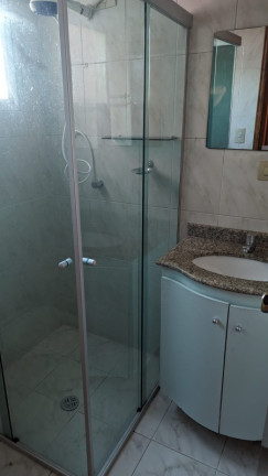 Imagem Imóvel com 2 Quartos à Venda, 79 m² em Saúde - São Paulo Imagem Imóvel com 2 Quartos à Venda, 79 m² em Saúde - São Paulo