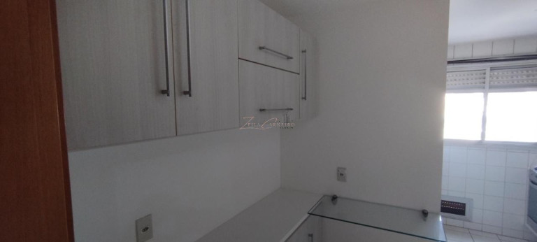 Imagem Apartamento com 3 Quartos à Venda, 97 m² em Chácara Cachoeira - Campo Grande Imagem Apartamento com 3 Quartos à Venda, 97 m² em Chácara Cachoeira - Campo Grande