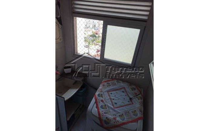 Imagem Apartamento com 3 Quartos à Venda, 67 m² em Parque Industrial - São José Dos Campos Imagem Apartamento com 3 Quartos à Venda, 67 m² em Parque Industrial - São José Dos Campos