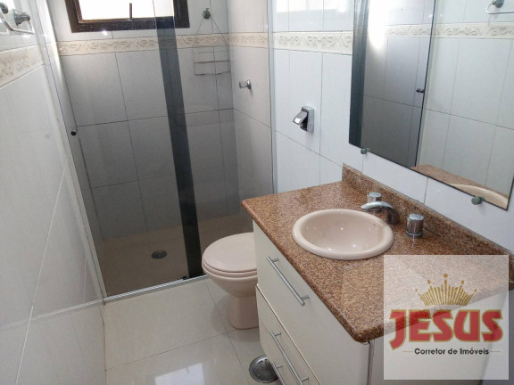 Imagem Apartamento com 2 Quartos à Venda, 90 m² em Enseada - Guarujá Imagem Apartamento com 2 Quartos à Venda, 90 m² em Enseada - Guarujá