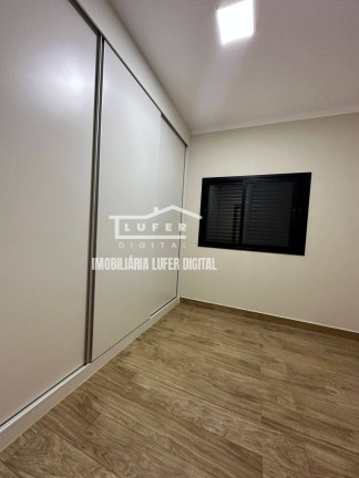 Imagem Casa com 3 Quartos à Venda, 360 m² em Condomínio Buona Vita - Araraquara Imagem Casa com 3 Quartos à Venda, 360 m² em Condomínio Buona Vita - Araraquara