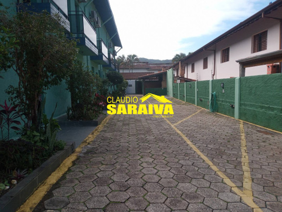 Imagem Apartamento com 2 Quartos à Venda, 58 m² em Martim De Sa - Caraguatatuba Imagem Apartamento com 2 Quartos à Venda, 58 m² em Martim De Sa - Caraguatatuba