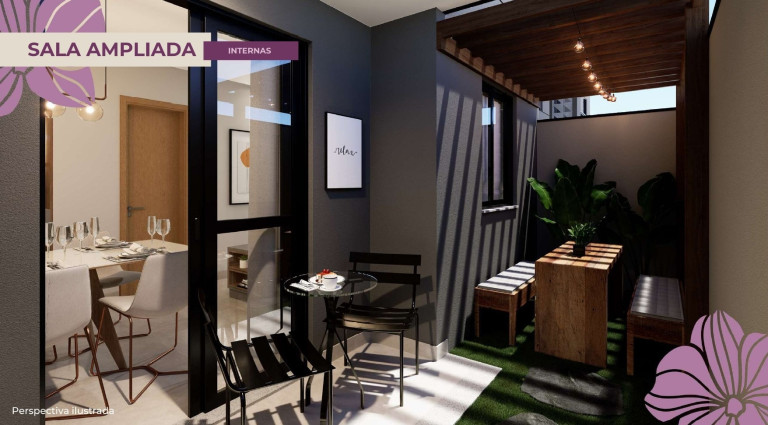 Imagem Imóvel com 2 Quartos à Venda, 111 m² em Bonfim Paulista - Ribeirão Preto Imagem Imóvel com 2 Quartos à Venda, 111 m² em Bonfim Paulista - Ribeirão Preto