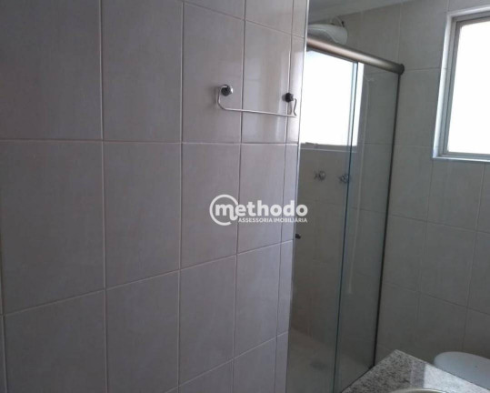 Imagem Apartamento com 3 Quartos à Venda, 98 m² em Jardim Flamboyant - Campinas Imagem Apartamento com 3 Quartos à Venda, 98 m² em Jardim Flamboyant - Campinas