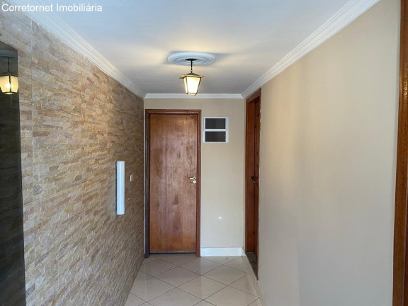 Imagem Sobrado com 2 Quartos à Venda, 67 m² em Vila Olímpia - Sorocaba Imagem Sobrado com 2 Quartos à Venda, 67 m² em Vila Olímpia - Sorocaba