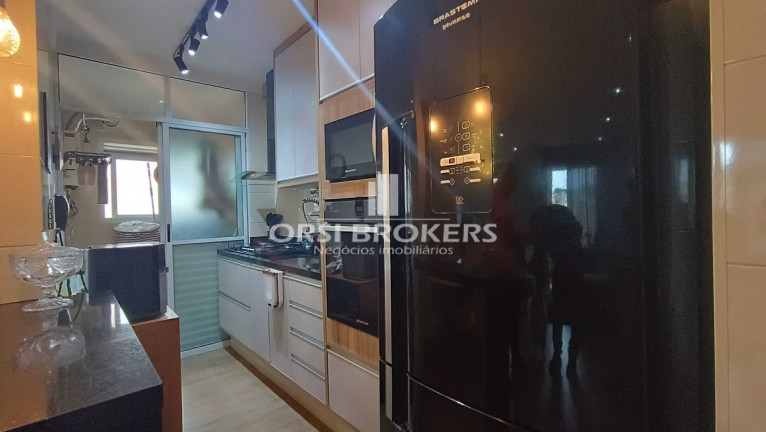 Imagem Apartamento com 2 Quartos à Venda, 78 m² em Jaguaré - São Paulo Imagem Apartamento com 2 Quartos à Venda, 78 m² em Jaguaré - São Paulo