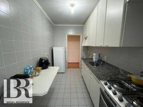 Imagem Apartamento com 2 Quartos à Venda, 62 m² em São Judas - São Paulo Imagem Apartamento com 2 Quartos à Venda, 62 m² em São Judas - São Paulo